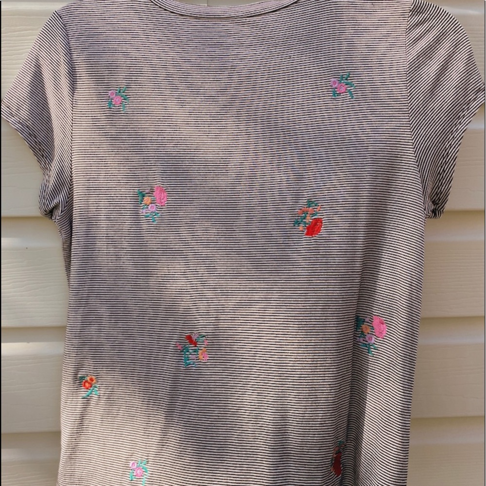 American eagle tee - Picture 2 of 3